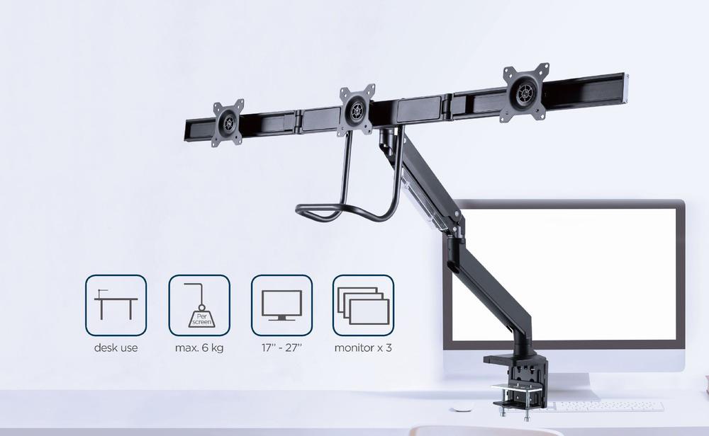 Productfoto 11