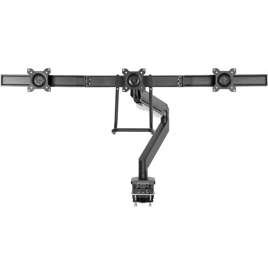 Productfoto 4