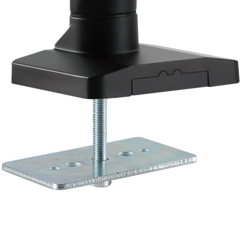 Productfoto 5