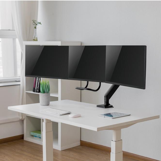Productfoto 7