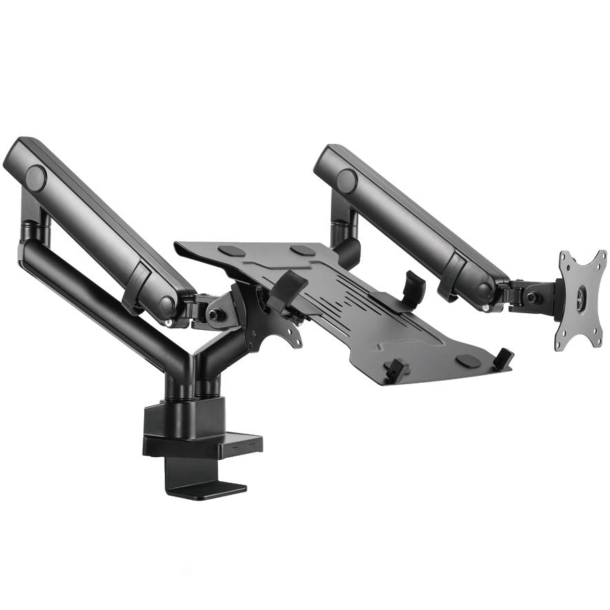 Productfoto 2