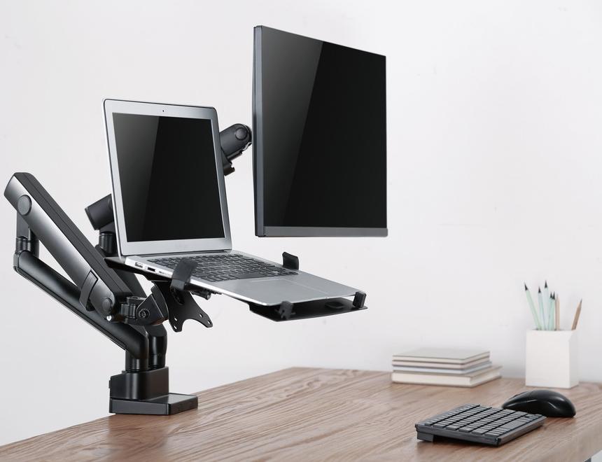 Productfoto 5