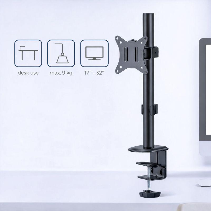 Productfoto 12