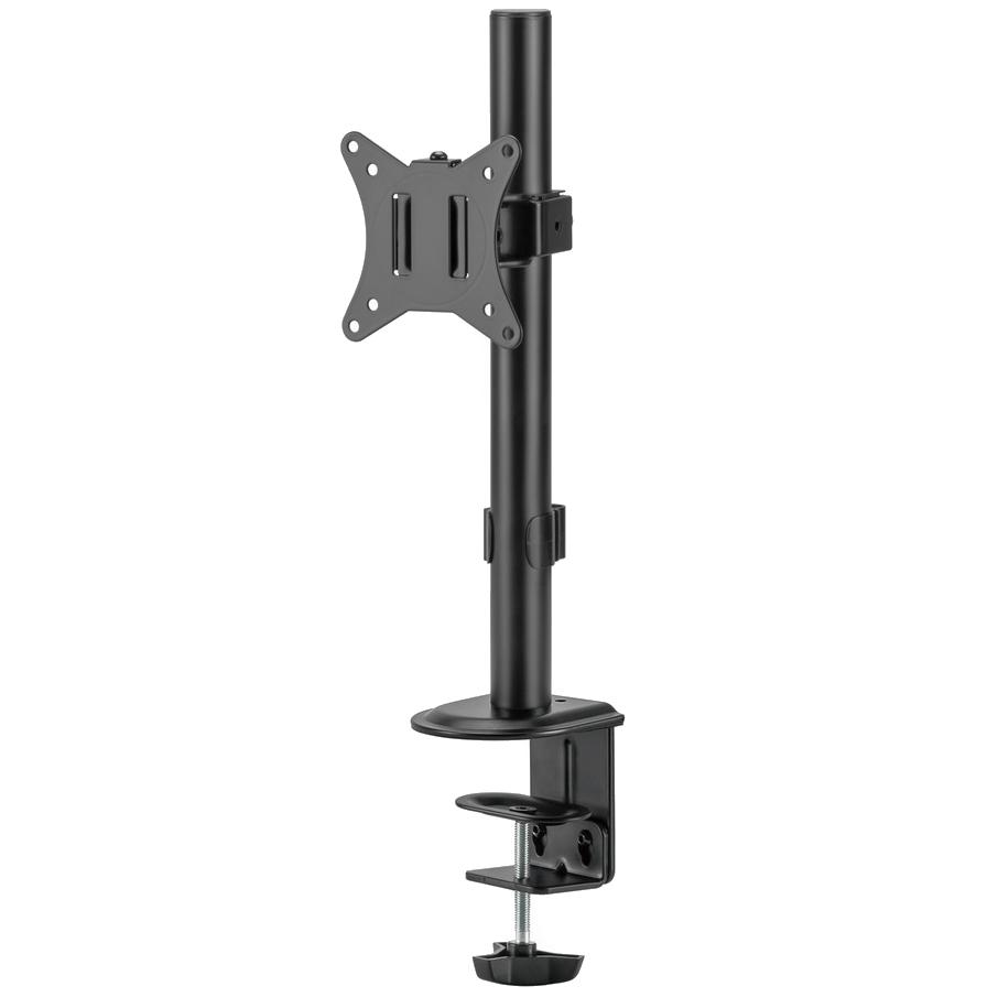 Productfoto 4
