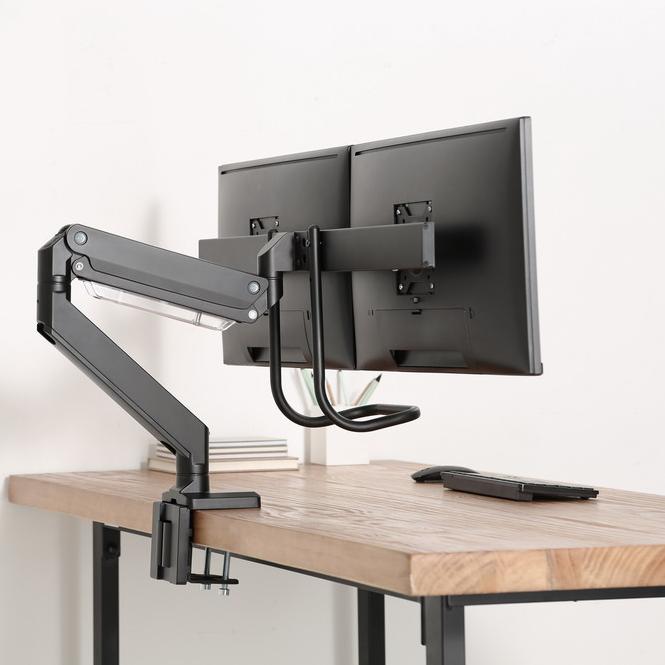 Productfoto 9
