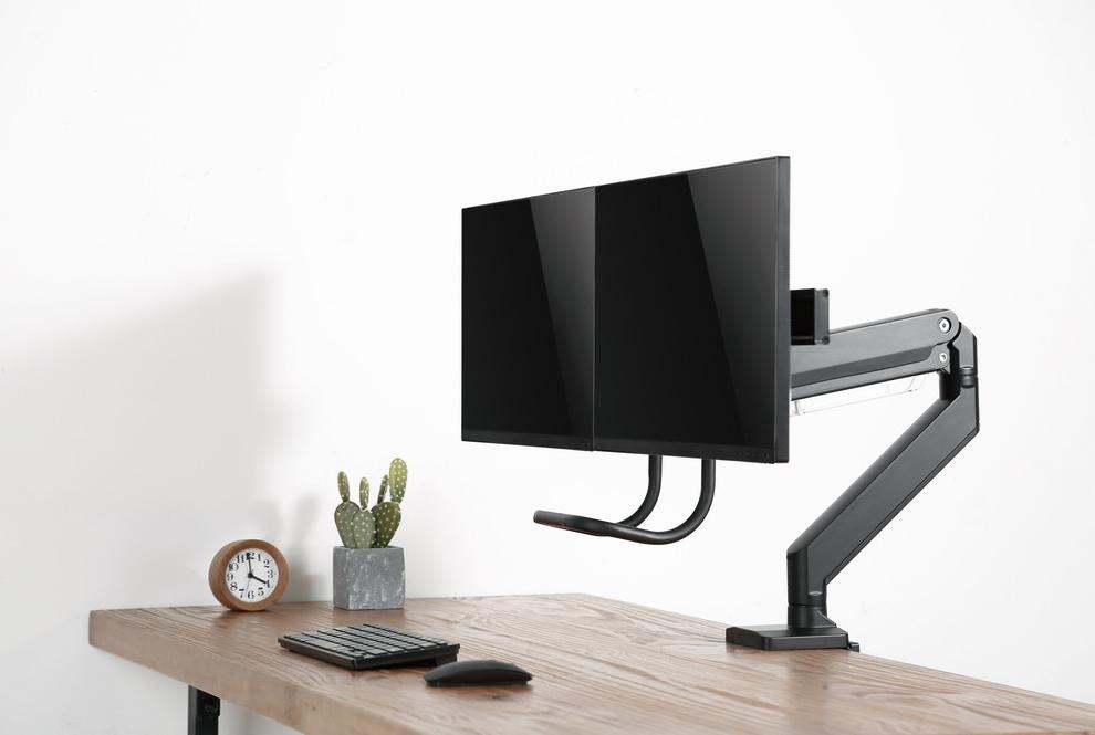 Productfoto 10