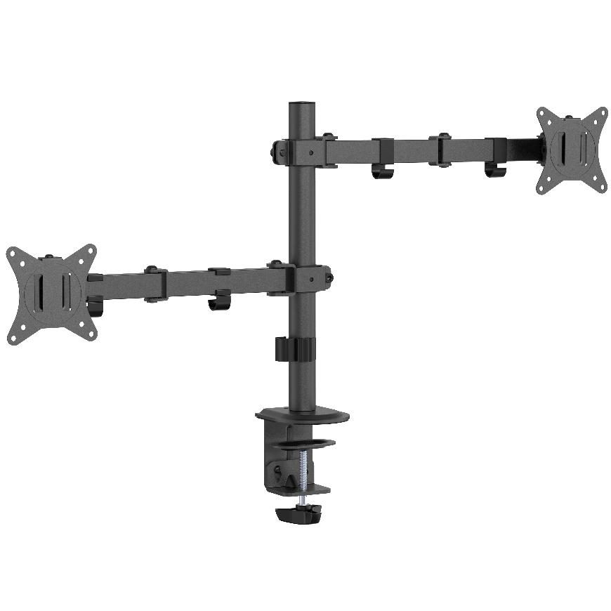 Productfoto 1