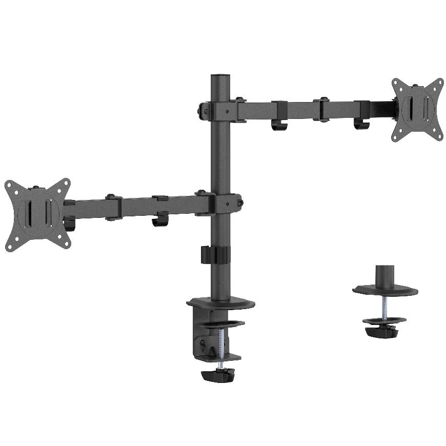 Productfoto 2