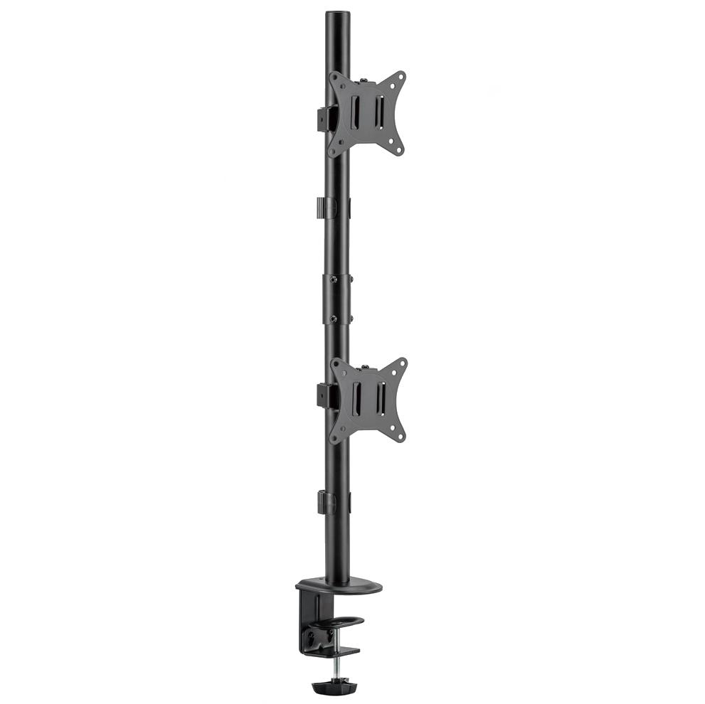 Productfoto 1