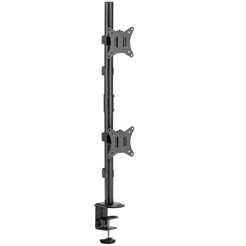 Productfoto 4