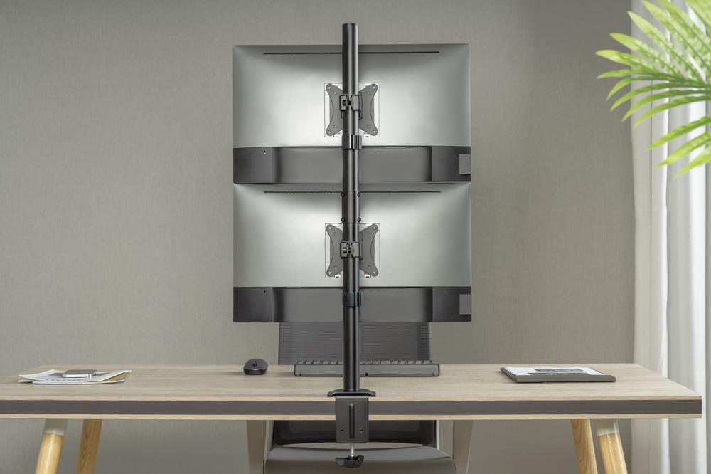 Productfoto 9