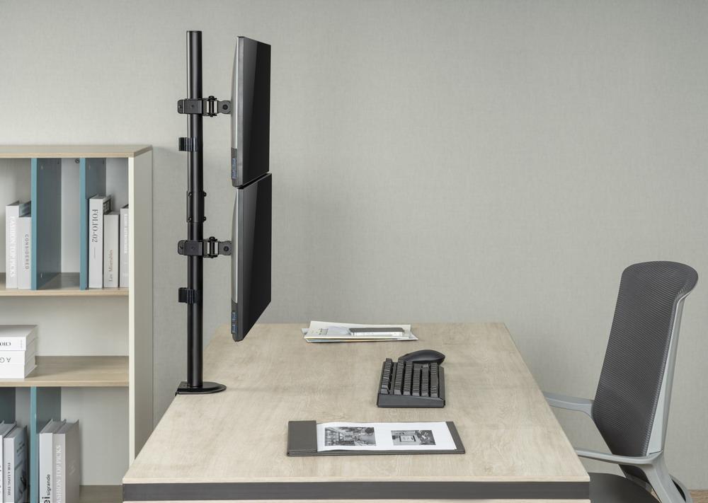 Productfoto 10