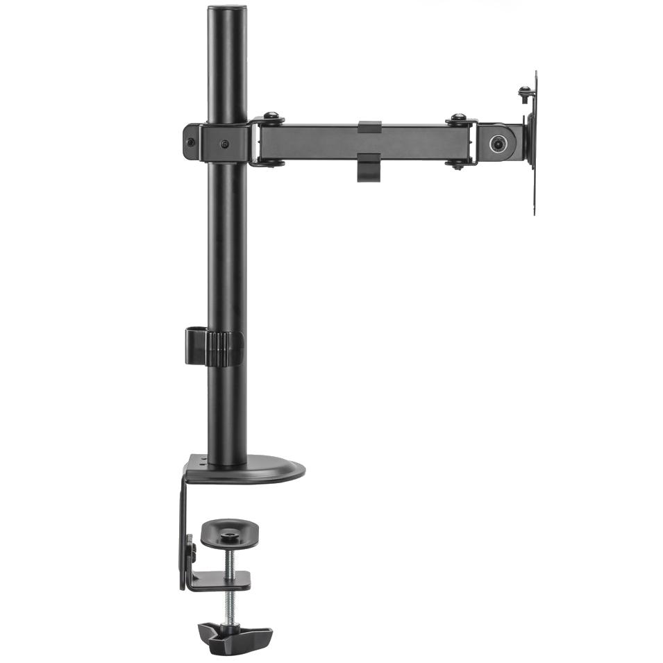 Productfoto 5