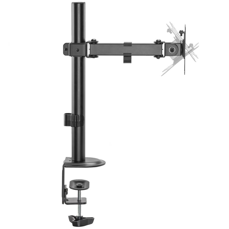 Productfoto 6