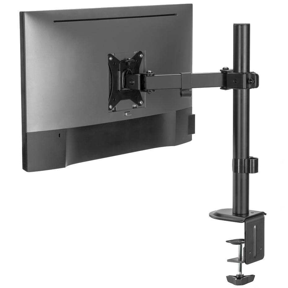 Productfoto 7