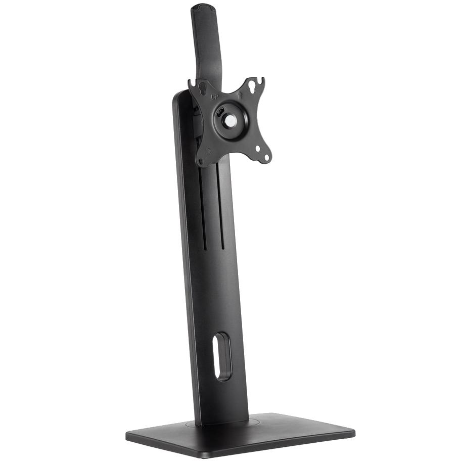 Productfoto 1