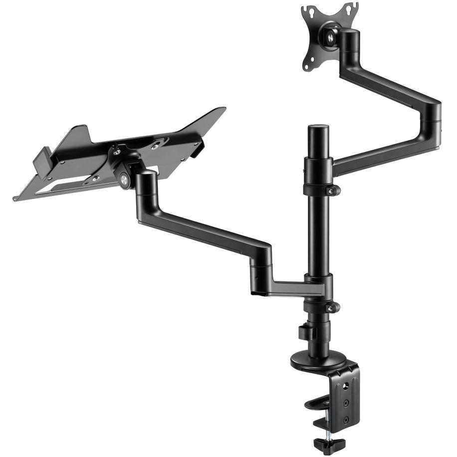 Productfoto 3