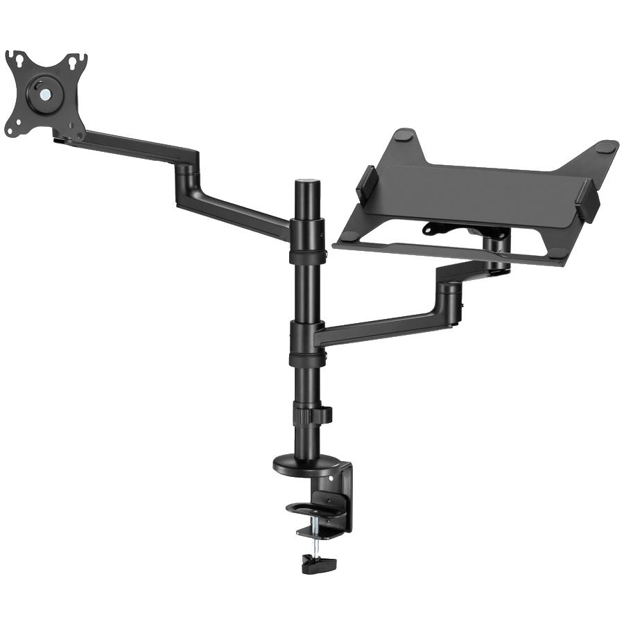 Productfoto 4