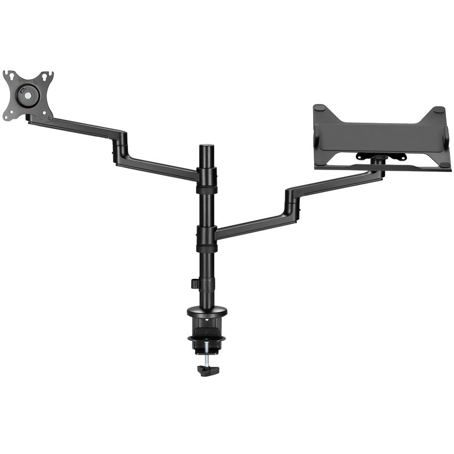 Productfoto 5