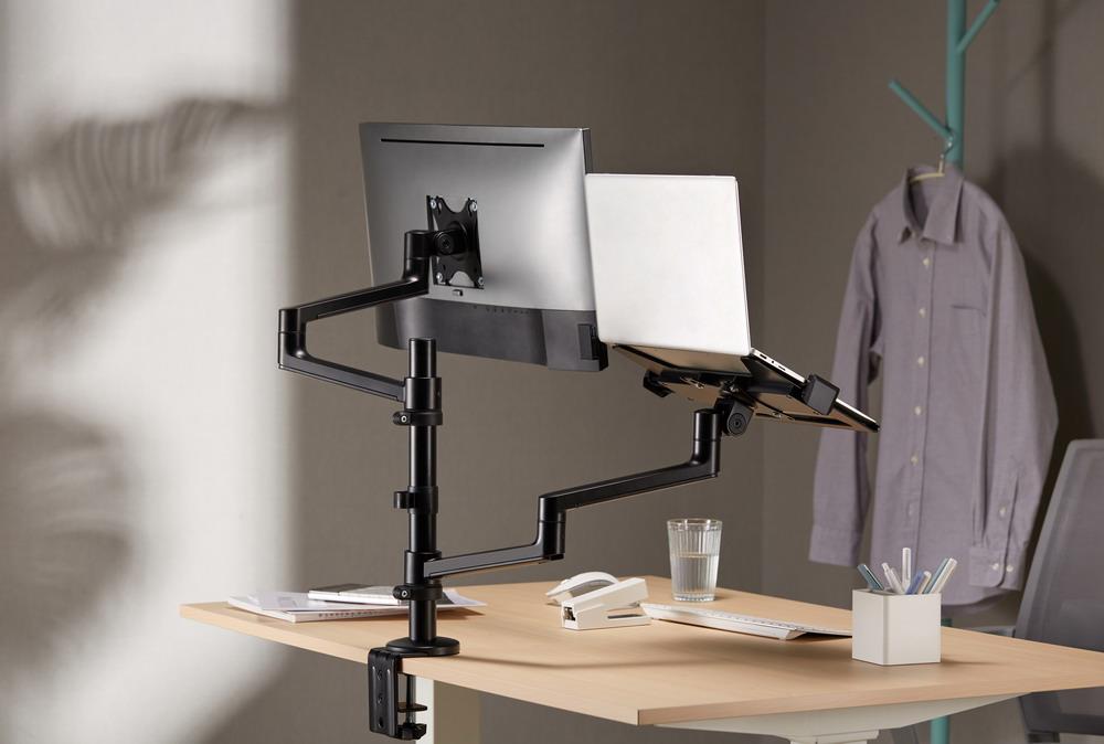 Productfoto 6