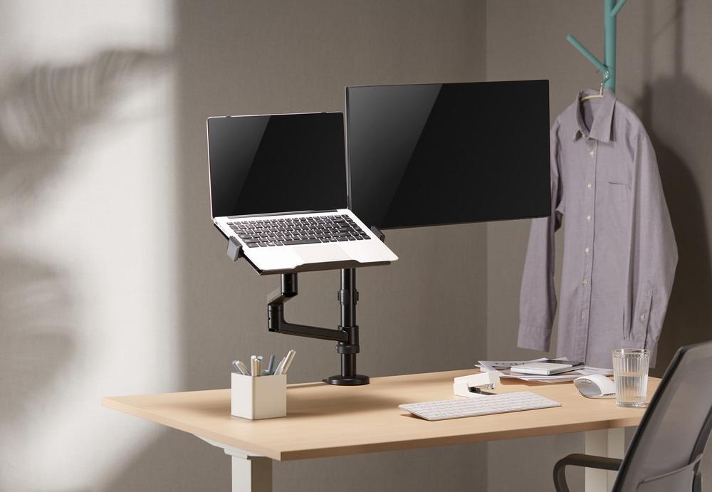 Productfoto 7
