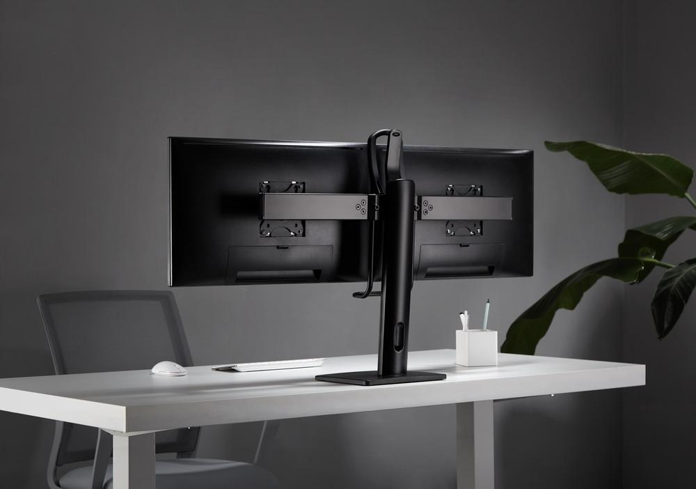 Productfoto 17