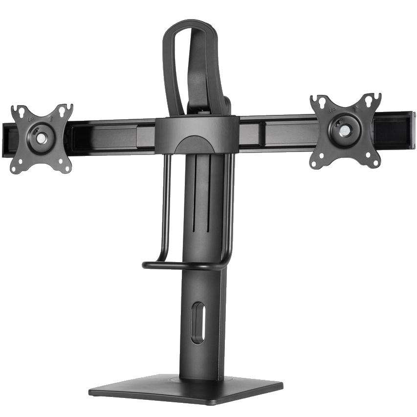 Productfoto 6