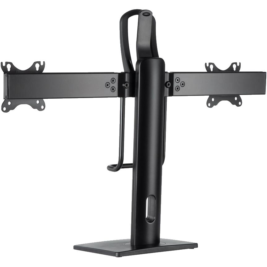Productfoto 7