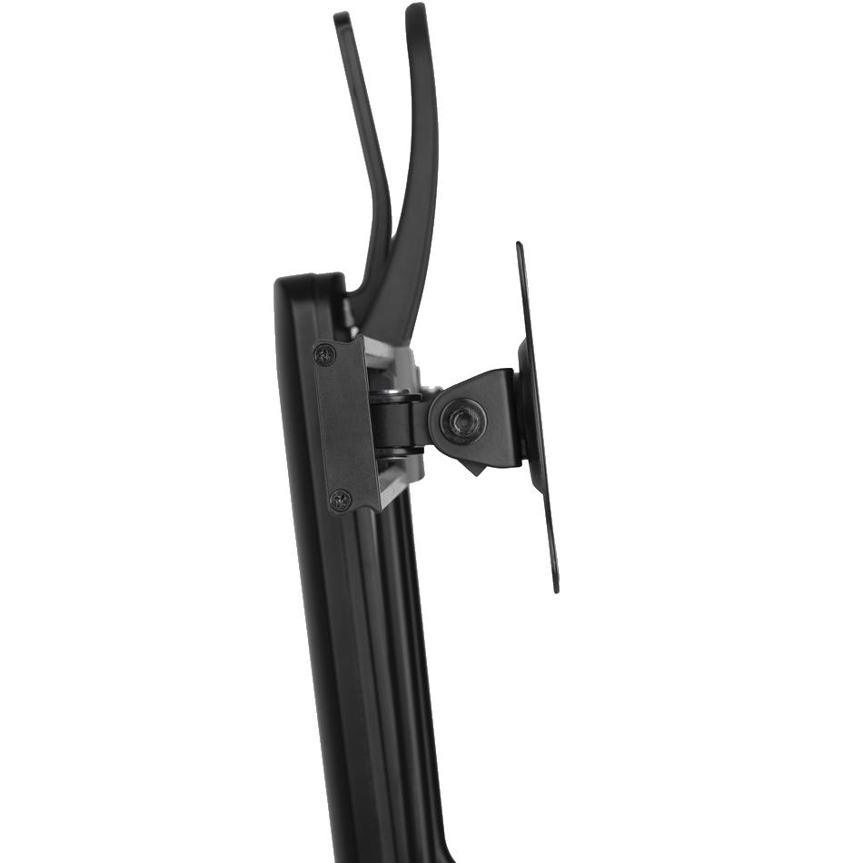 Productfoto 9