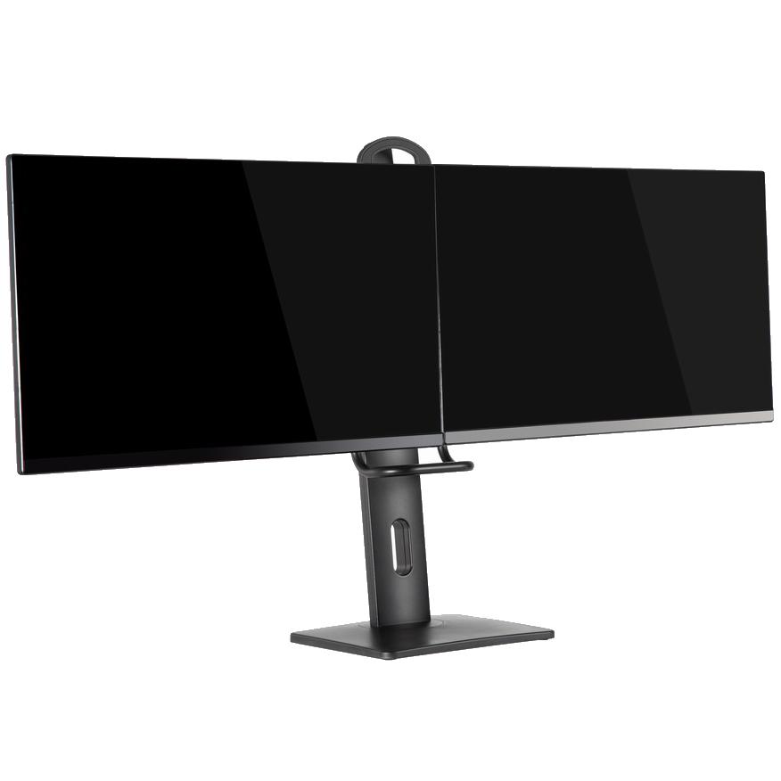 Productfoto 10