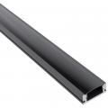 Productfoto 1