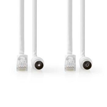 Productfoto 2