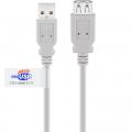 Productfoto 1