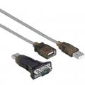 Productfoto 1