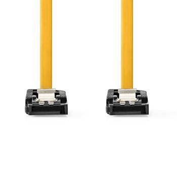 Productfoto 2