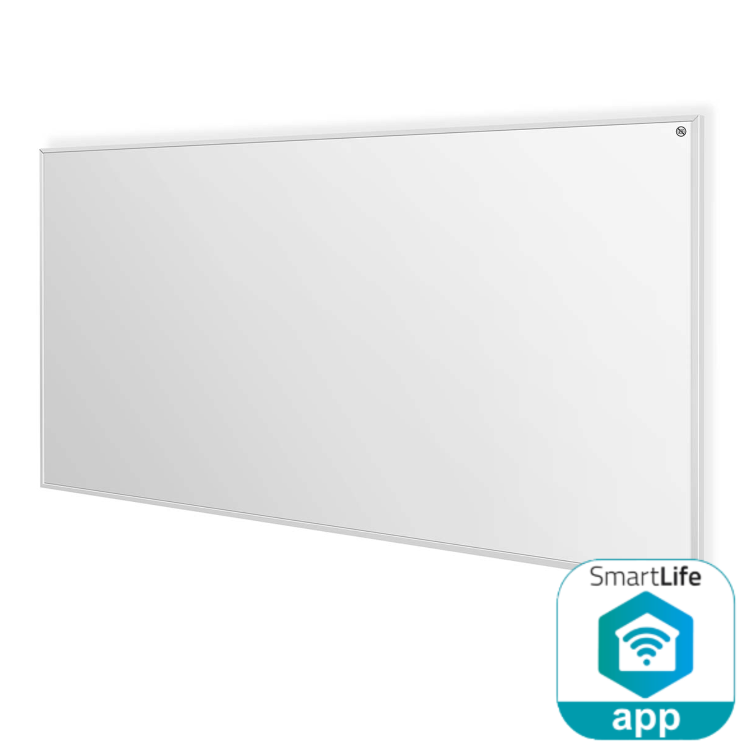 Productfoto 2