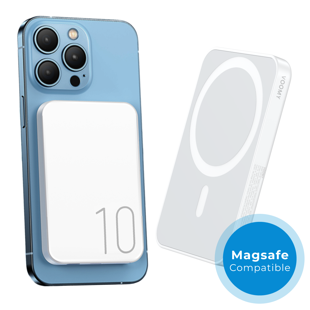Productfoto 2