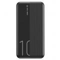 Productfoto 2