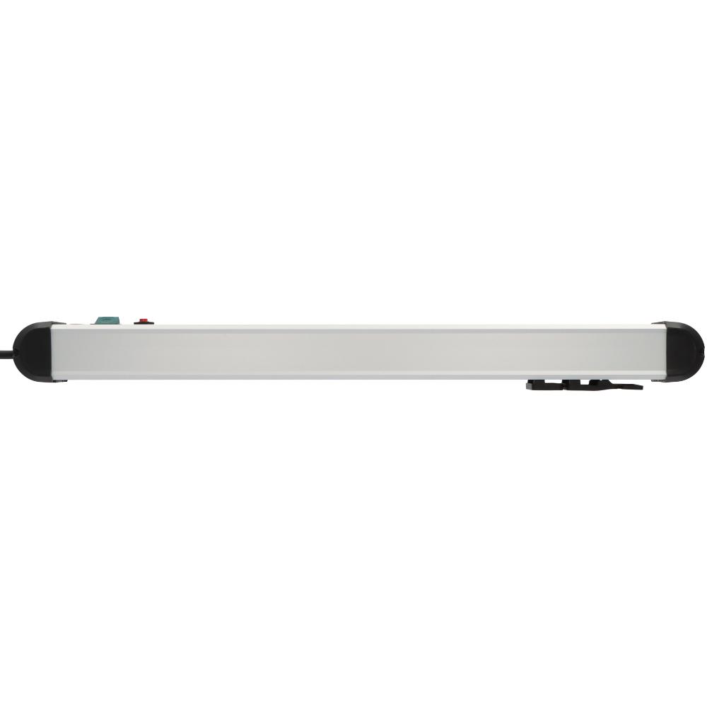 Productfoto 4