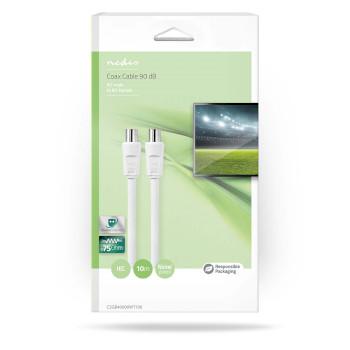 Productfoto 3