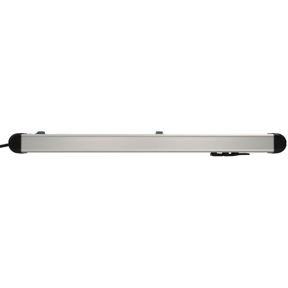 Productfoto 4