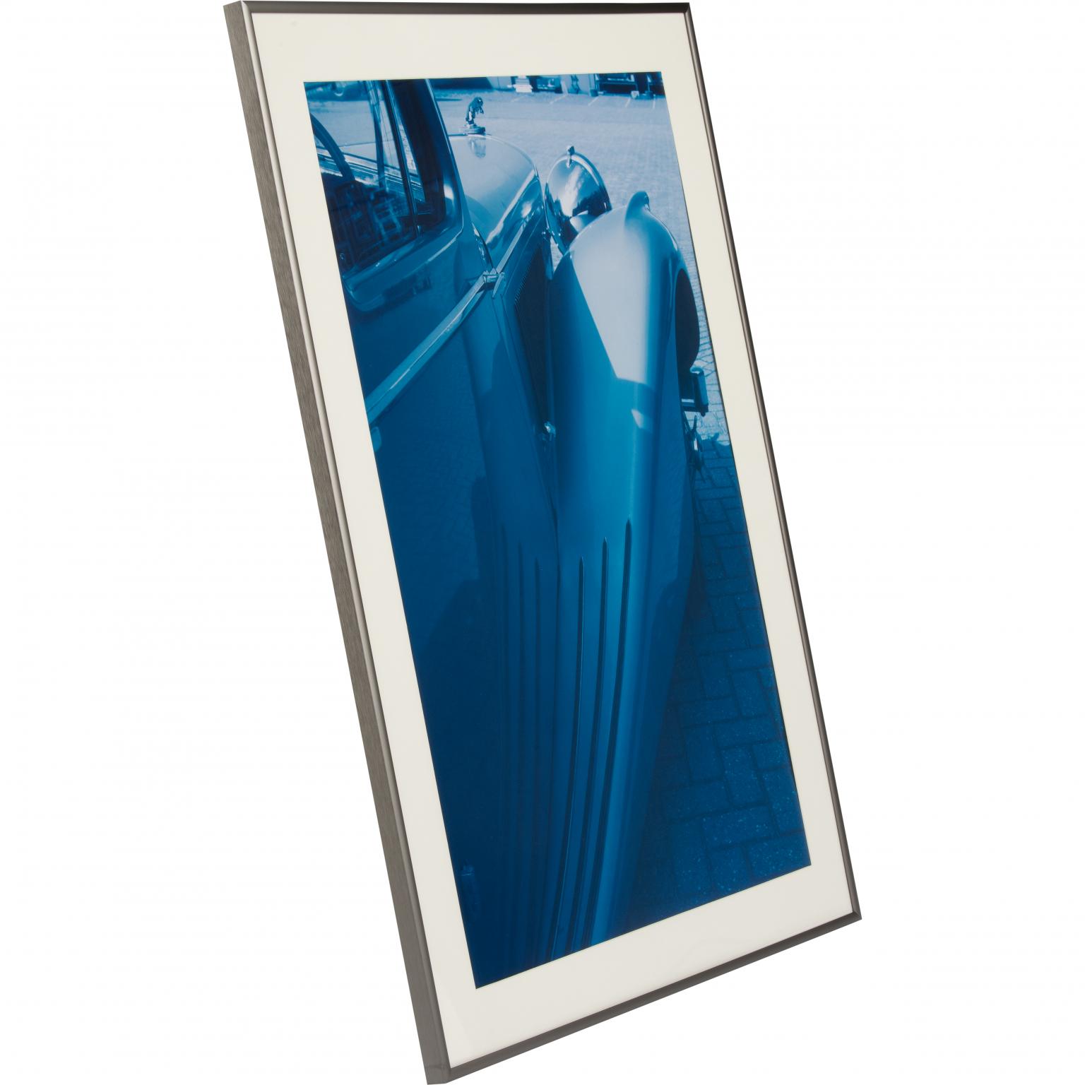 Productfoto 2