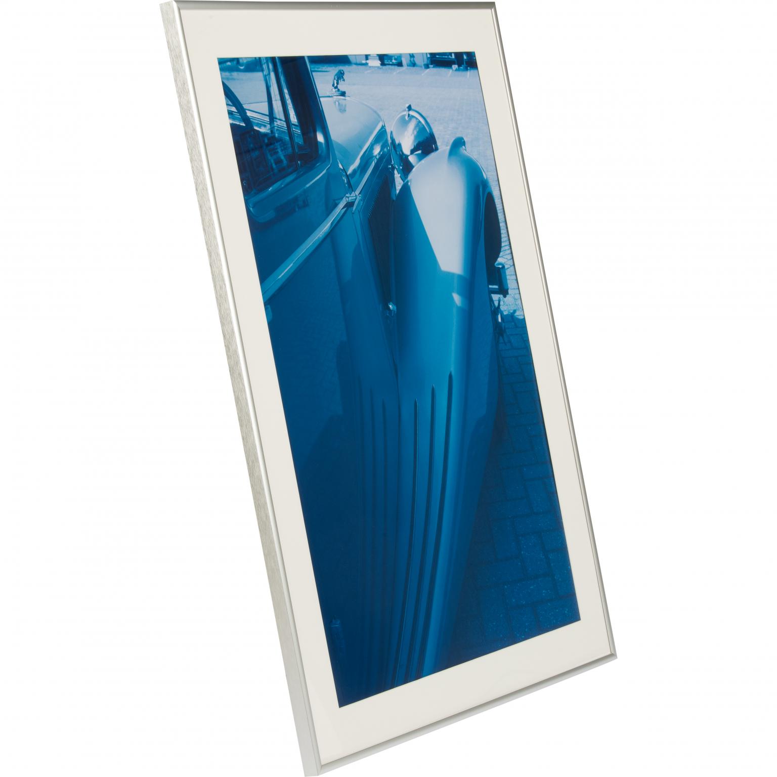 Productfoto 2