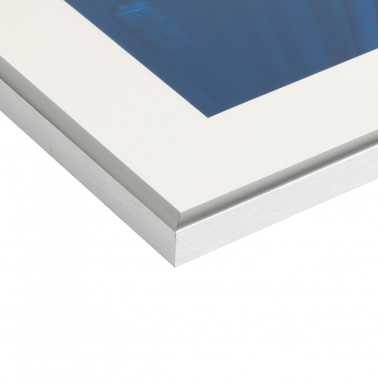 Productfoto 4