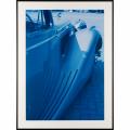 Productfoto 1