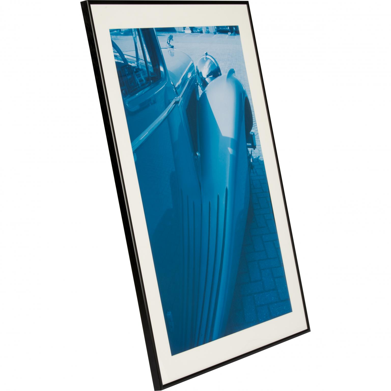 Productfoto 2