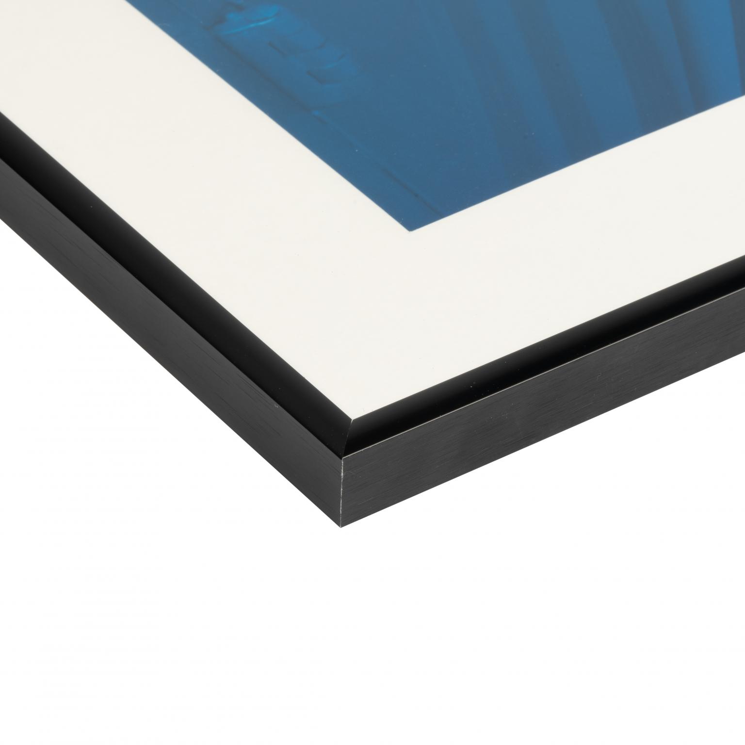 Productfoto 4