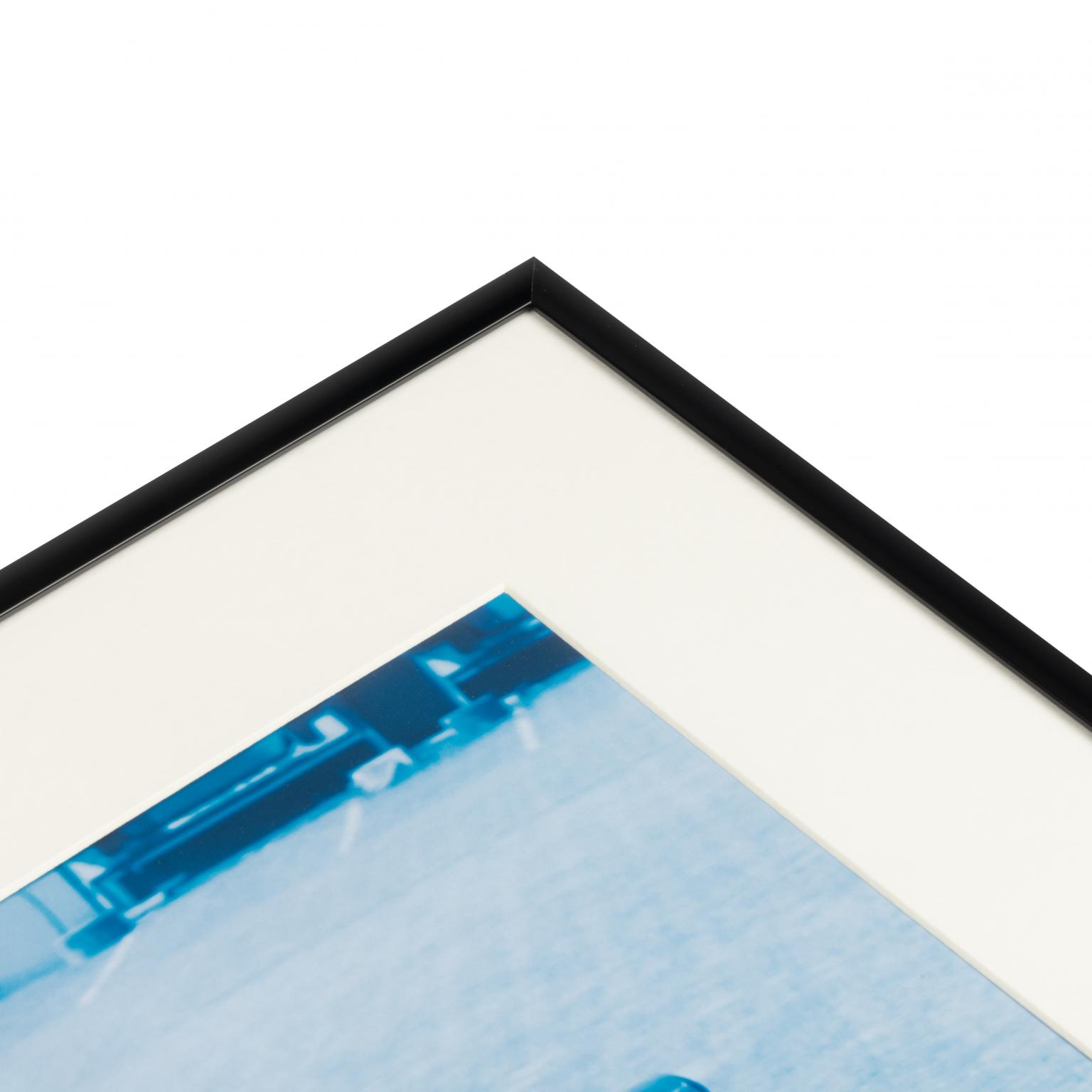 Productfoto 5