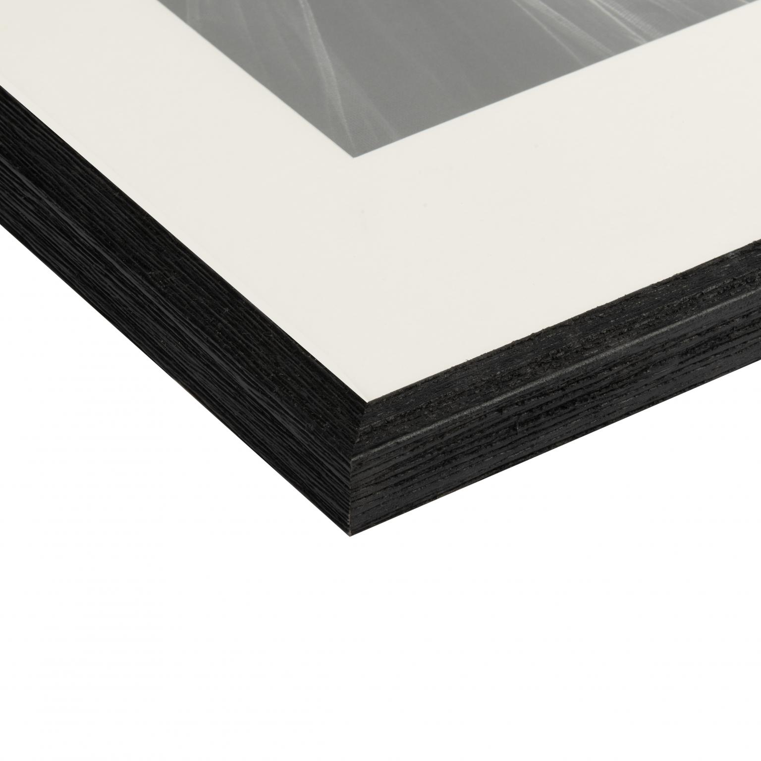 Productfoto 3