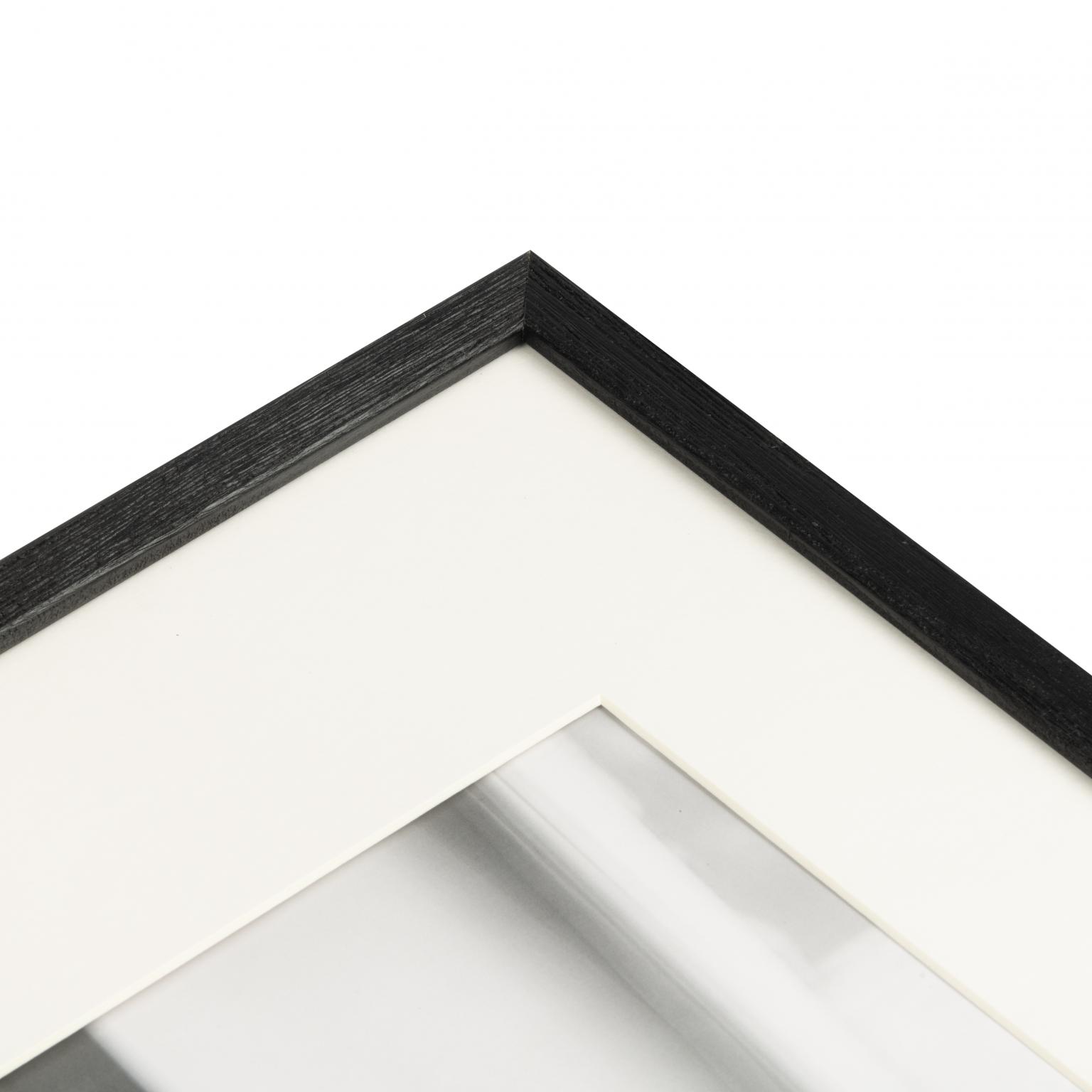 Productfoto 4